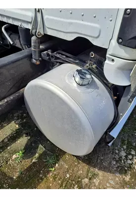 FREIGHTLINER CASCADIA 125 FUEL TANK