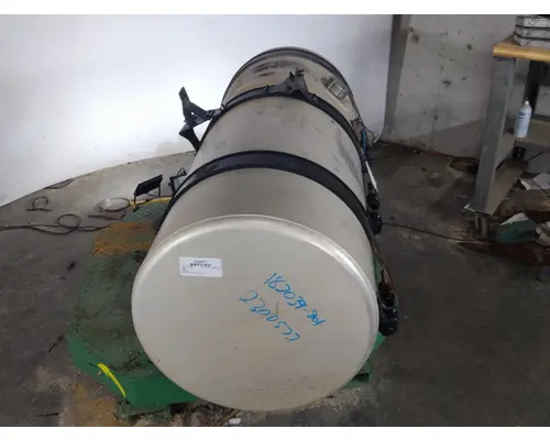 FREIGHTLINER CASCADIA 125 FUEL TANK