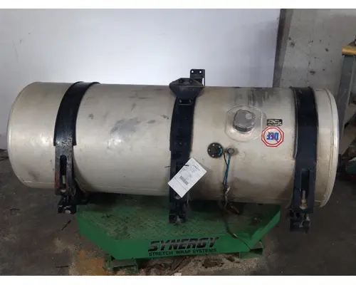 FREIGHTLINER CASCADIA 125 FUEL TANK