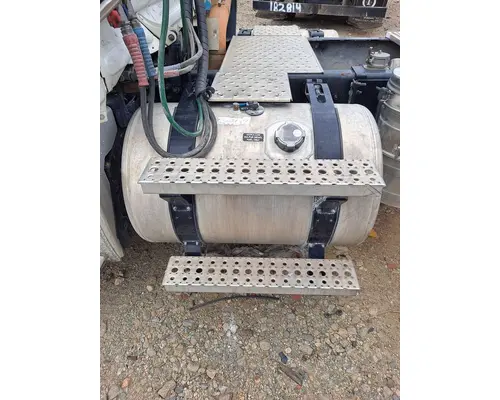 FREIGHTLINER CASCADIA 125 FUEL TANK