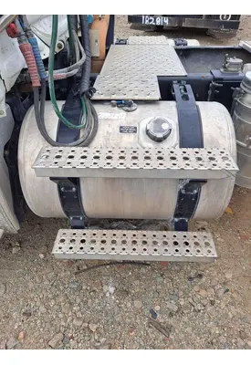 FREIGHTLINER CASCADIA 125 FUEL TANK