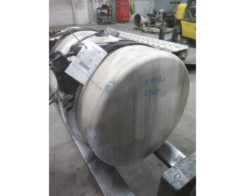 FREIGHTLINER CASCADIA 125 FUEL TANK