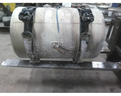 FREIGHTLINER CASCADIA 125 FUEL TANK