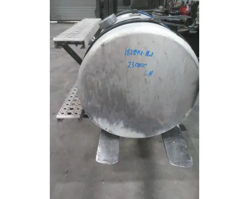 FREIGHTLINER CASCADIA 125 FUEL TANK