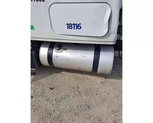 FREIGHTLINER CASCADIA 125 FUEL TANK