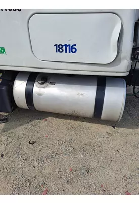 FREIGHTLINER CASCADIA 125 FUEL TANK