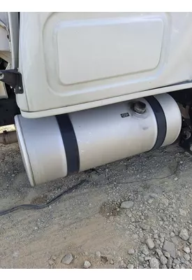 FREIGHTLINER CASCADIA 125 FUEL TANK