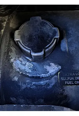 FREIGHTLINER CASCADIA 125 FUEL TANK