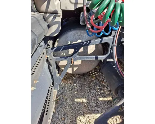 FREIGHTLINER CASCADIA 125 FUEL TANK