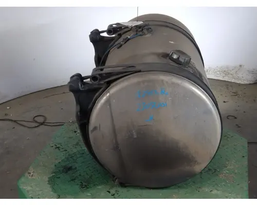 FREIGHTLINER CASCADIA 125 FUEL TANK