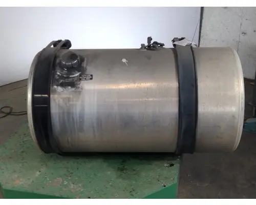 FREIGHTLINER CASCADIA 125 FUEL TANK