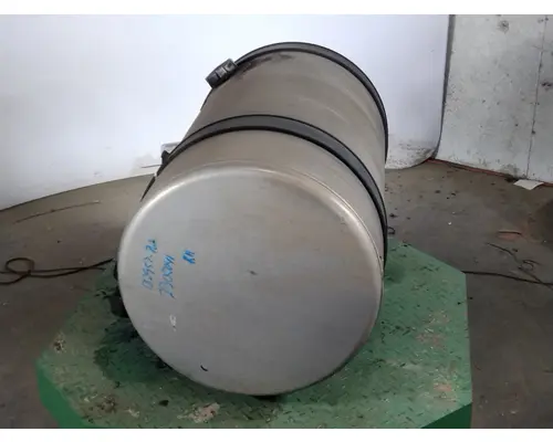 FREIGHTLINER CASCADIA 125 FUEL TANK