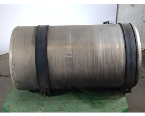FREIGHTLINER CASCADIA 125 FUEL TANK