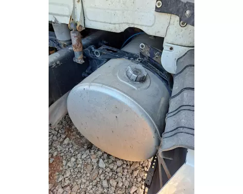 FREIGHTLINER CASCADIA 125 FUEL TANK