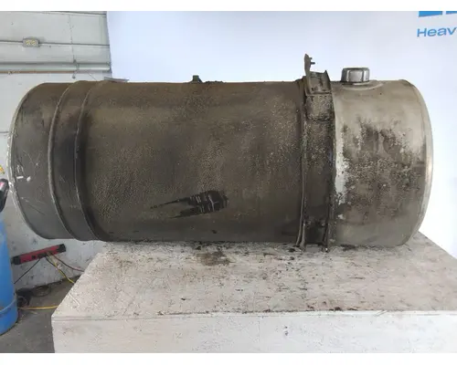 FREIGHTLINER CASCADIA 125 FUEL TANK