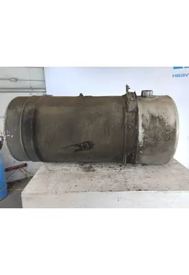 FREIGHTLINER CASCADIA 125 FUEL TANK