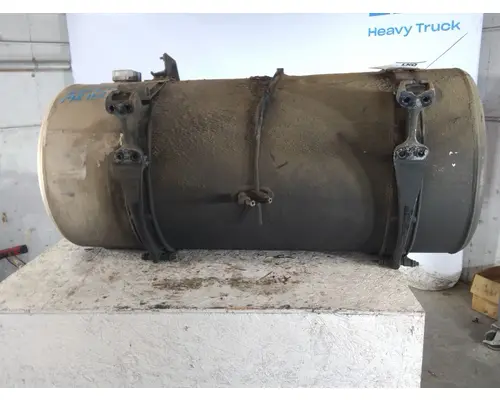FREIGHTLINER CASCADIA 125 FUEL TANK