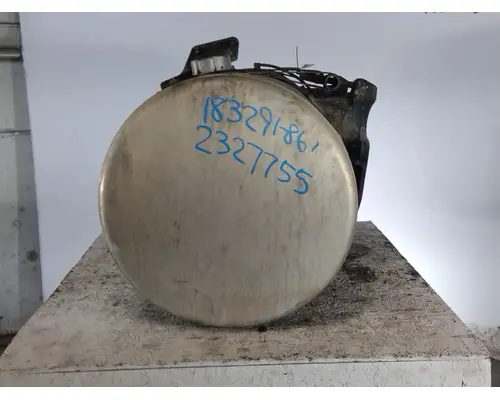 FREIGHTLINER CASCADIA 125 FUEL TANK