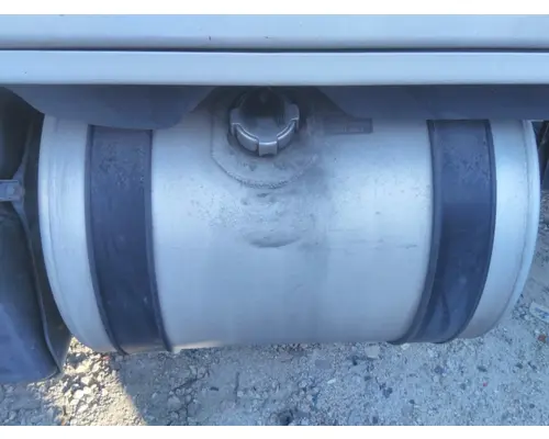 FREIGHTLINER CASCADIA 125 FUEL TANK