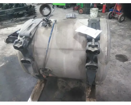 FREIGHTLINER CASCADIA 125 FUEL TANK