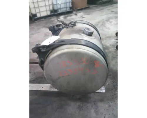 FREIGHTLINER CASCADIA 125 FUEL TANK