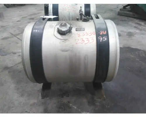 FREIGHTLINER CASCADIA 125 FUEL TANK