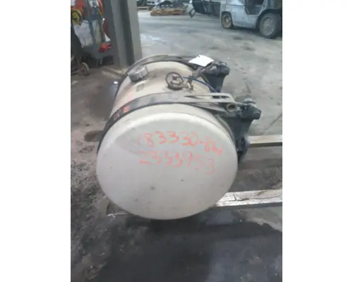FREIGHTLINER CASCADIA 125 FUEL TANK