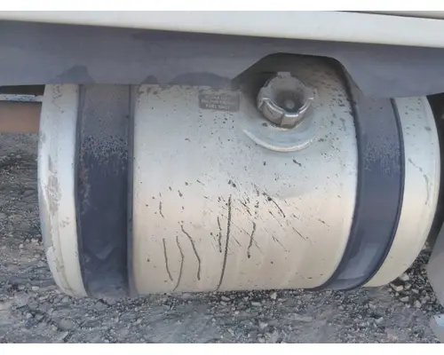 FREIGHTLINER CASCADIA 125 FUEL TANK