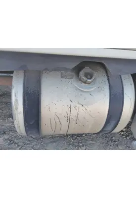 FREIGHTLINER CASCADIA 125 FUEL TANK