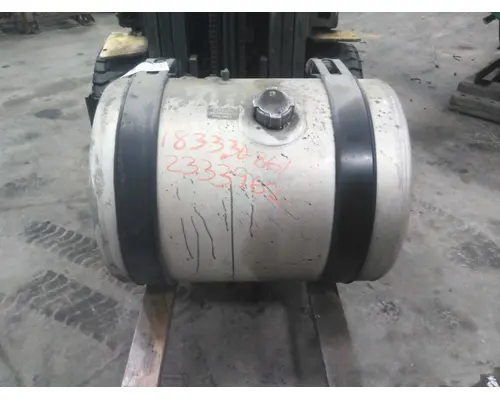 FREIGHTLINER CASCADIA 125 FUEL TANK