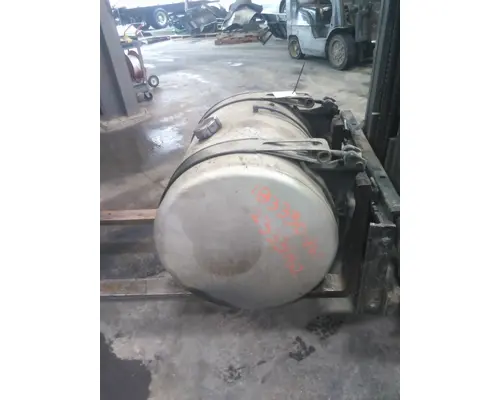 FREIGHTLINER CASCADIA 125 FUEL TANK