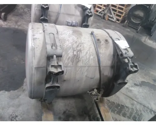FREIGHTLINER CASCADIA 125 FUEL TANK