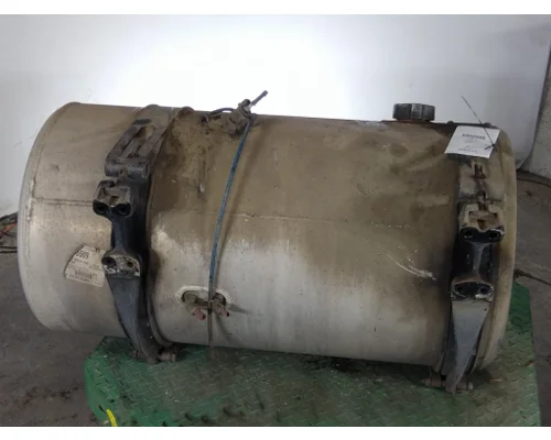 FREIGHTLINER CASCADIA 125 FUEL TANK