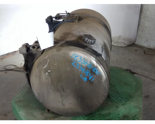 FREIGHTLINER CASCADIA 125 FUEL TANK