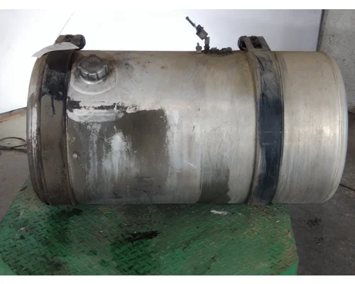 FREIGHTLINER CASCADIA 125 FUEL TANK
