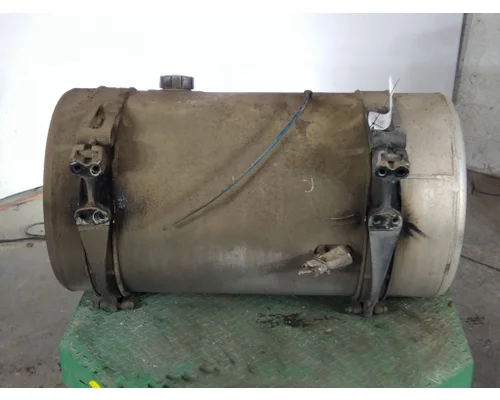 FREIGHTLINER CASCADIA 125 FUEL TANK