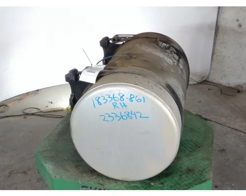 FREIGHTLINER CASCADIA 125 FUEL TANK