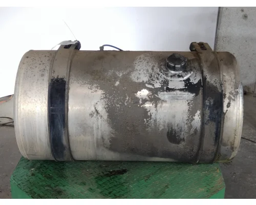 FREIGHTLINER CASCADIA 125 FUEL TANK