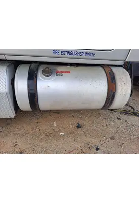 FREIGHTLINER CASCADIA 125 FUEL TANK