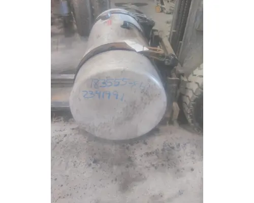 FREIGHTLINER CASCADIA 125 FUEL TANK