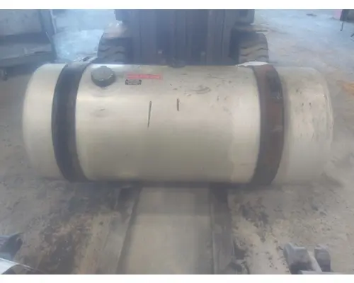 FREIGHTLINER CASCADIA 125 FUEL TANK