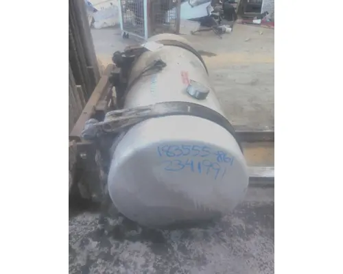 FREIGHTLINER CASCADIA 125 FUEL TANK
