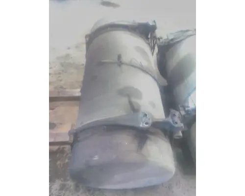 FREIGHTLINER CASCADIA 125 FUEL TANK