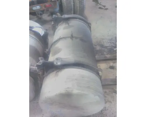 FREIGHTLINER CASCADIA 125 FUEL TANK