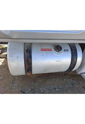 FREIGHTLINER CASCADIA 125 FUEL TANK