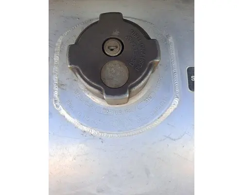 FREIGHTLINER CASCADIA 125 FUEL TANK