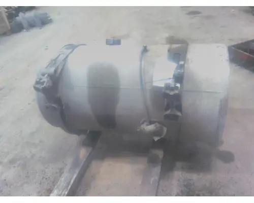 FREIGHTLINER CASCADIA 125 FUEL TANK