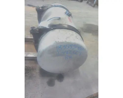 FREIGHTLINER CASCADIA 125 FUEL TANK