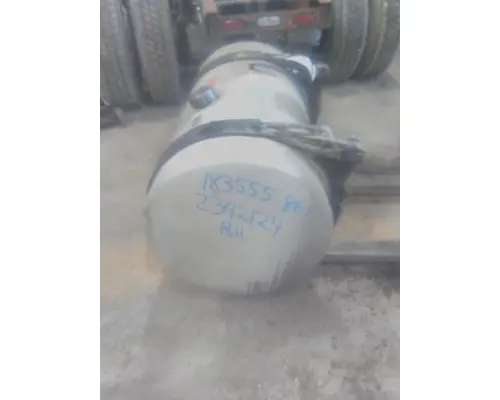 FREIGHTLINER CASCADIA 125 FUEL TANK