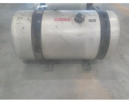 FREIGHTLINER CASCADIA 125 FUEL TANK
